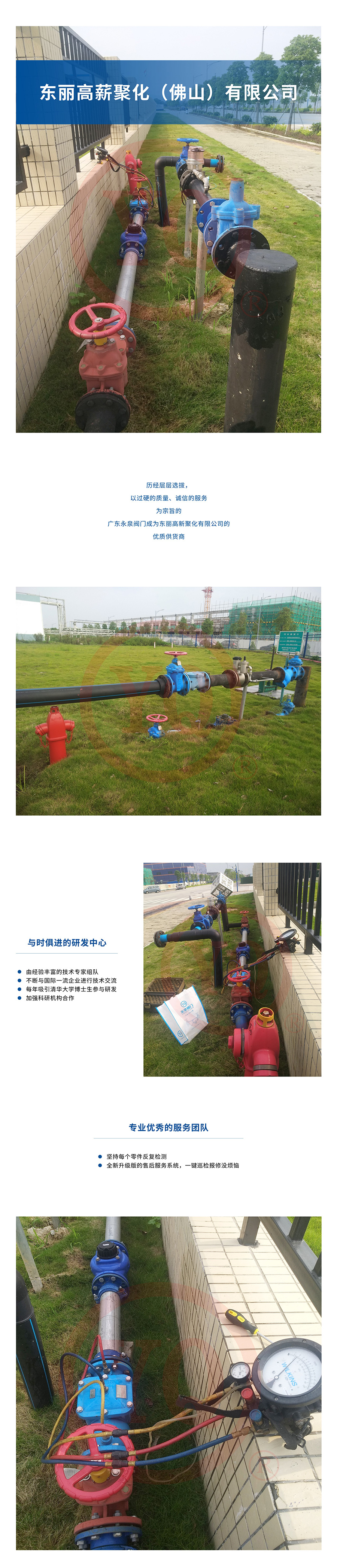东丽高薪聚化（佛山）有限公司.jpg