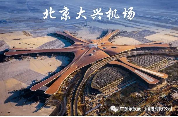 图片7.png 图片7.png