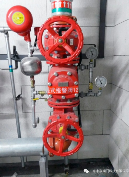 图片13.png 图片13.png