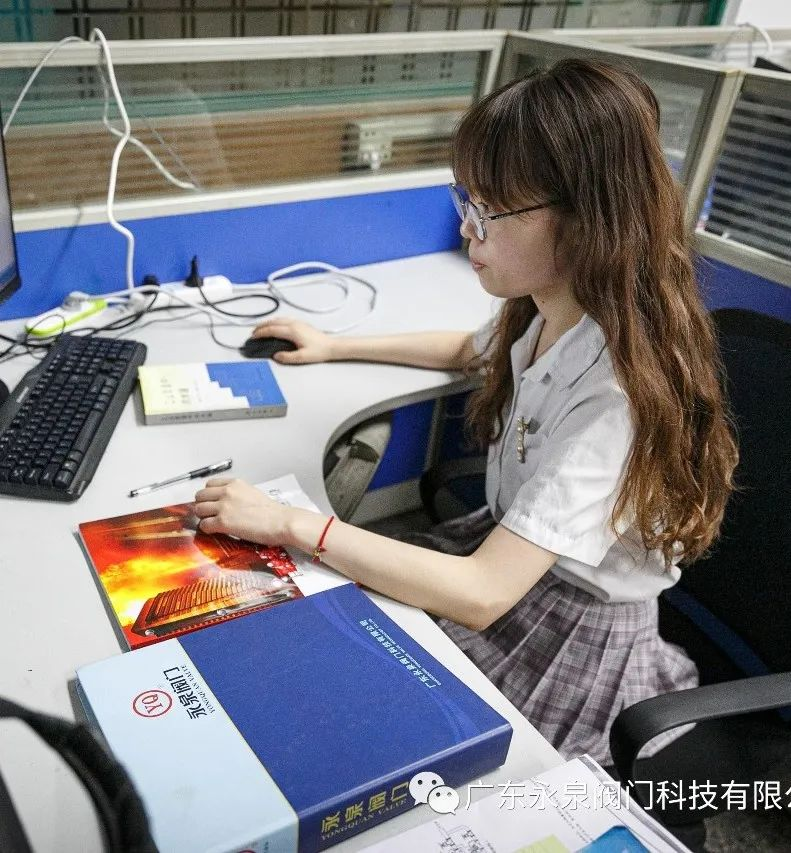 图片5.png 图片5.png