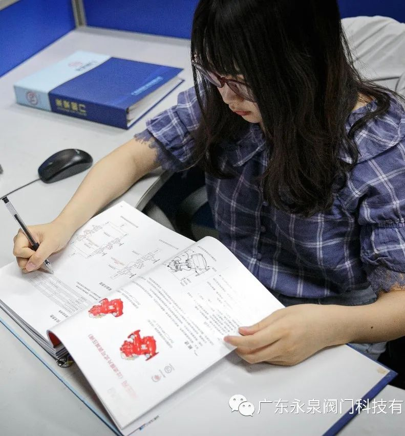 图片8.png 图片8.png