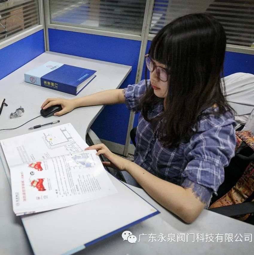 图片9.png 图片9.png