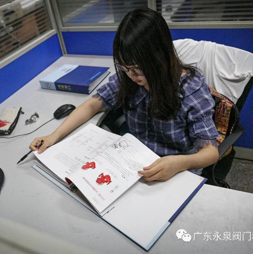 图片10.png 图片10.png