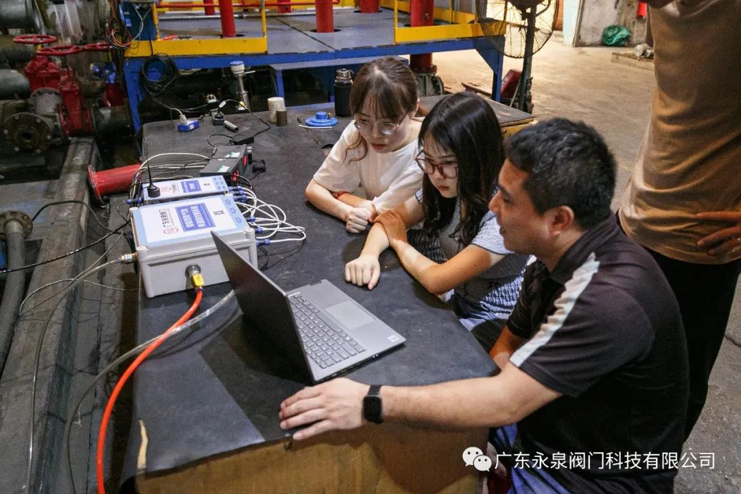 图片12.png 图片12.png