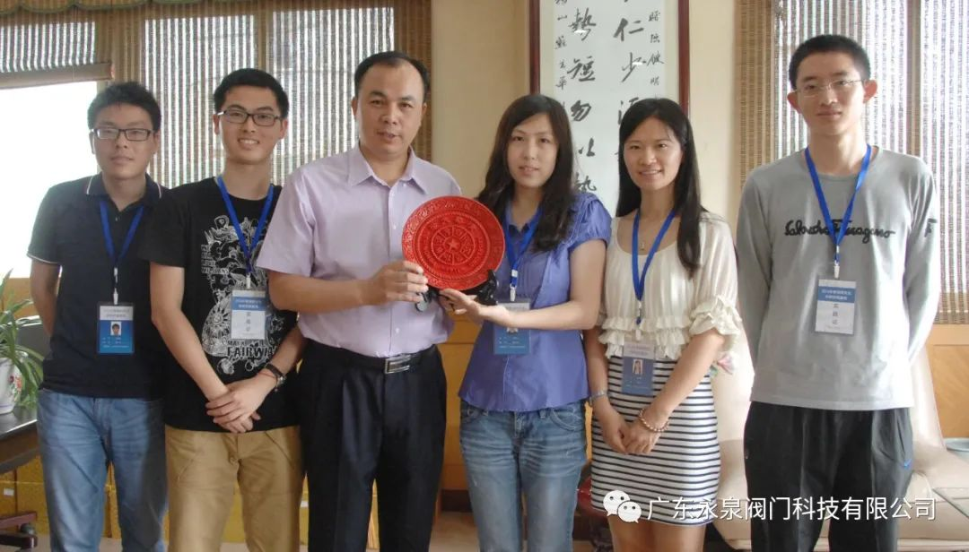 图片18.png 图片18.png