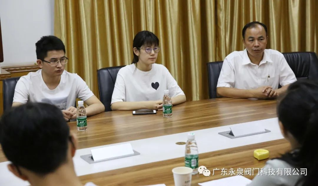 图片21.png 图片21.png