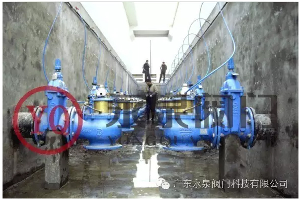排污阀.jpg 排污阀.jpg