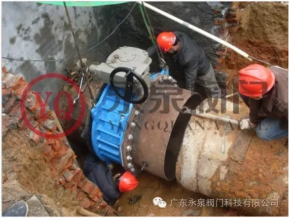 蝶阀.jpg 蝶阀.jpg