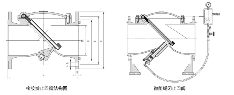 微信图片_20190528175104.jpg