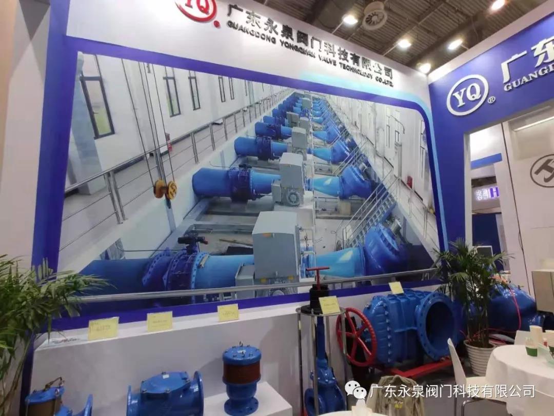 微信图片_20191126144654.jpg 微信图片_20191126144654.jpg