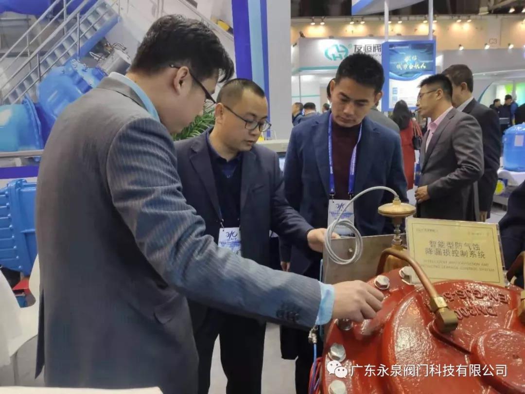 微信图片_20191126144716.jpg 微信图片_20191126144716.jpg