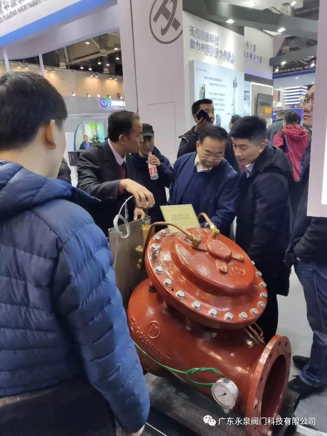 微信图片_20191126144719.jpg 微信图片_20191126144719.jpg